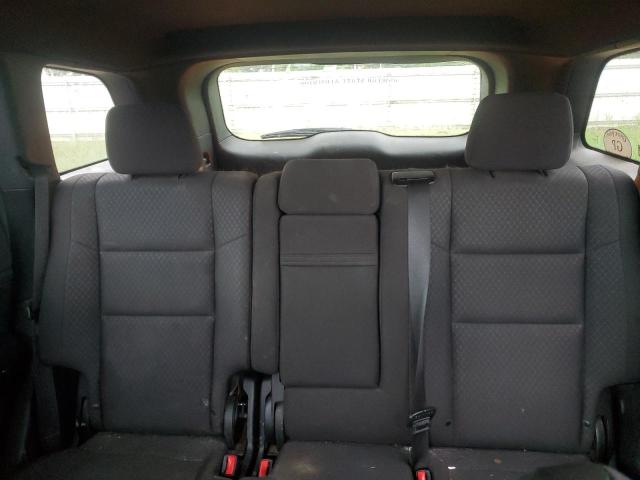 1C4RJFAG7JC427162 - 2018 JEEP GRAND CHER LAREDO Qara foto 10