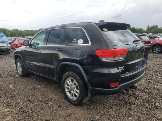 1C4RJFAG7JC427162 - 2018 JEEP GRAND CHER LAREDO Qara foto 2