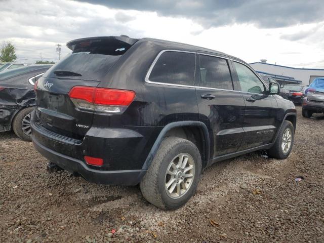 1C4RJFAG7JC427162 - 2018 JEEP GRAND CHER LAREDO Qara foto 3