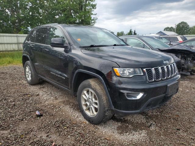 1C4RJFAG7JC427162 - 2018 JEEP GRAND CHER LAREDO Qara foto 4