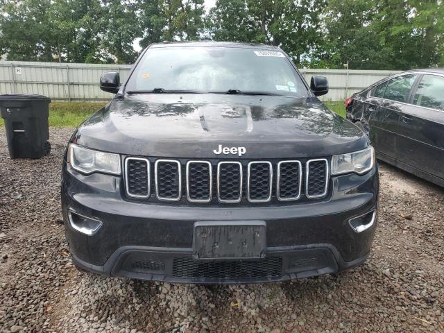 1C4RJFAG7JC427162 - 2018 JEEP GRAND CHER LAREDO Qara foto 5