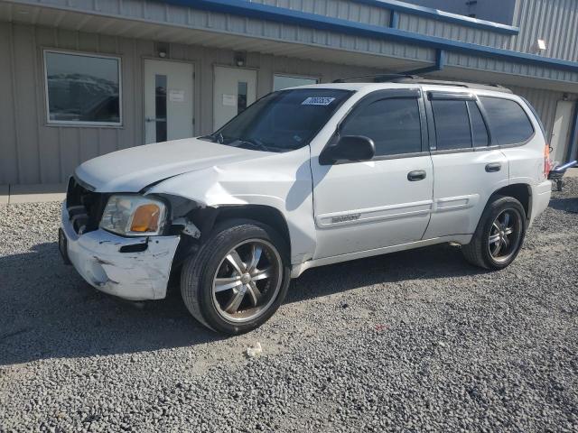 2003 GMC ENVOY, 