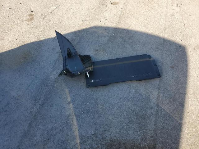 JTDKDTB39G1122334 - 2016 TOYOTA PRIUS C შავი ფოტო 12