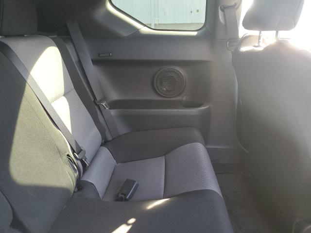 JTKJF5C71E3081999 - 2014 TOYOTA SCION TC Ağ foto 10