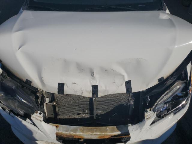 JTKJF5C71E3081999 - 2014 TOYOTA SCION TC Ağ foto 11