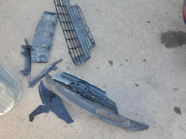 JTKJF5C71E3081999 - 2014 TOYOTA SCION TC Ağ foto 12