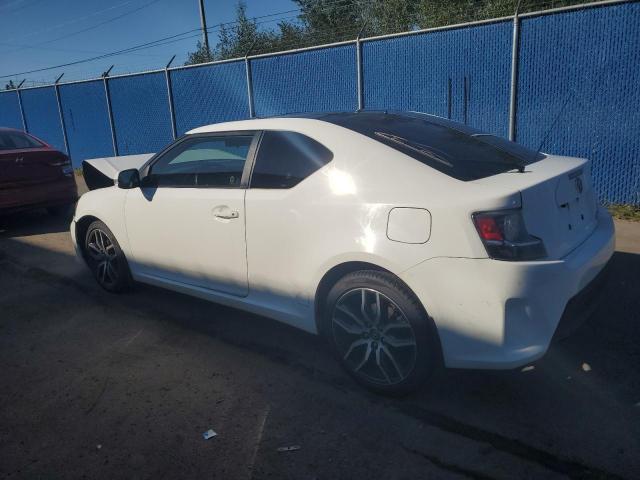 JTKJF5C71E3081999 - 2014 TOYOTA SCION TC Ağ foto 2