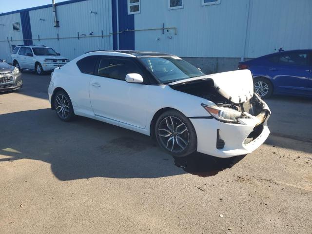 JTKJF5C71E3081999 - 2014 TOYOTA SCION TC Ağ foto 4