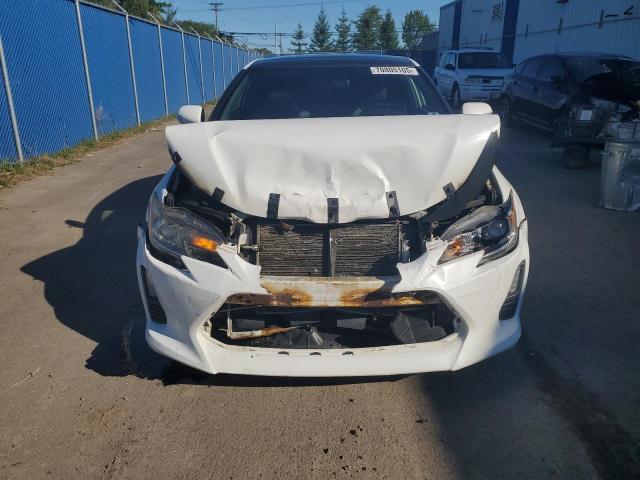 JTKJF5C71E3081999 - 2014 TOYOTA SCION TC Ağ foto 5