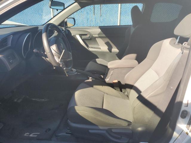JTKJF5C71E3081999 - 2014 TOYOTA SCION TC Ağ foto 7