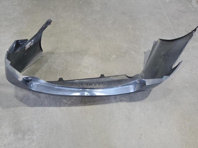 4T1BE46KX8U203746 - 2008 TOYOTA CAMRY CE GRAY photo 12