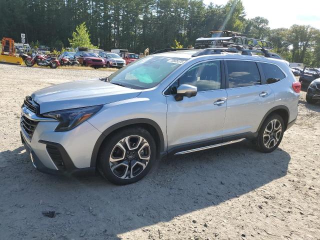 2023 SUBARU ASCENT TOURING, 