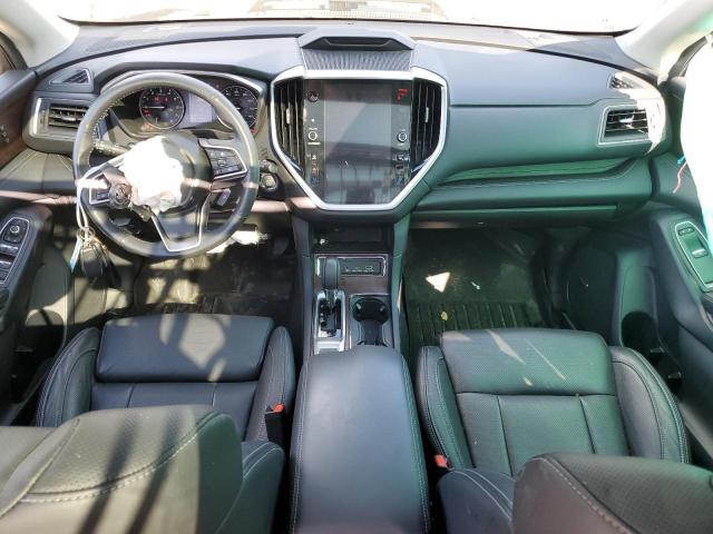 4S4WMAWD8P3435139 - 2023 SUBARU ASCENT TOURING ვერცხლისფერი ფოტო 8