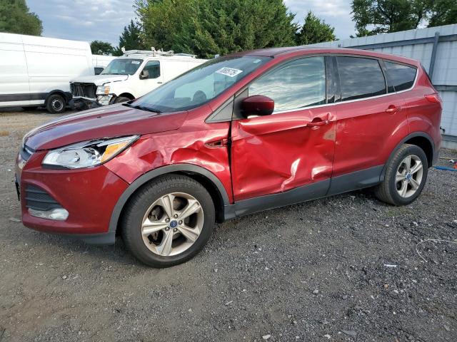 2013 FORD ESCAPE SE, 