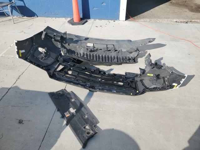 1GCGSBEC9P1261431 - 2023 CHEVROLET COLORADO WHITE photo 12