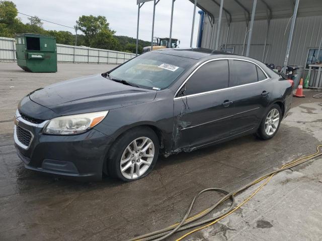 2014 CHEVROLET MALIBU 1LT, 