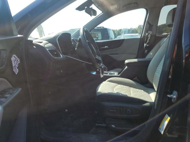 3GNAXHEV4KL372974 - 2019 CHEVROLET EQUINOX LS Qara foto 7