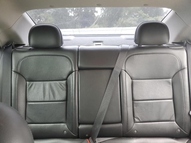 1G11D5SL7FU148198 - 2015 CHEVROLET MALIBU 2LT WHITE photo 10