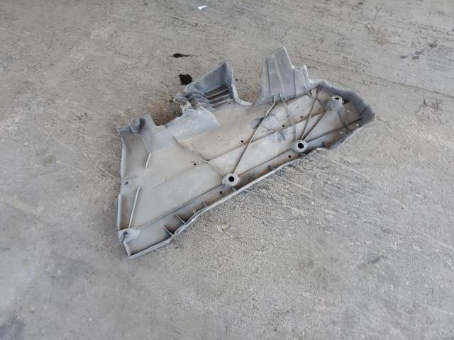 4T1C11AK4NU622483 - 2022 TOYOTA CAMRY LE Schwarz Foto 12