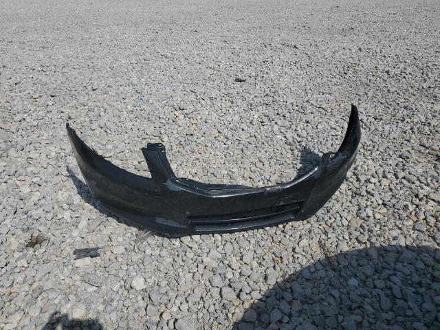 1HGCP2F75CA152302 - 2012 HONDA ACCORD EX 黑色 照片 12