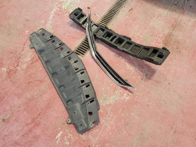 1G1ZC5ST4HF263113 - 2017 CHEVROLET MALIBU LS CHARCOAL photo 12