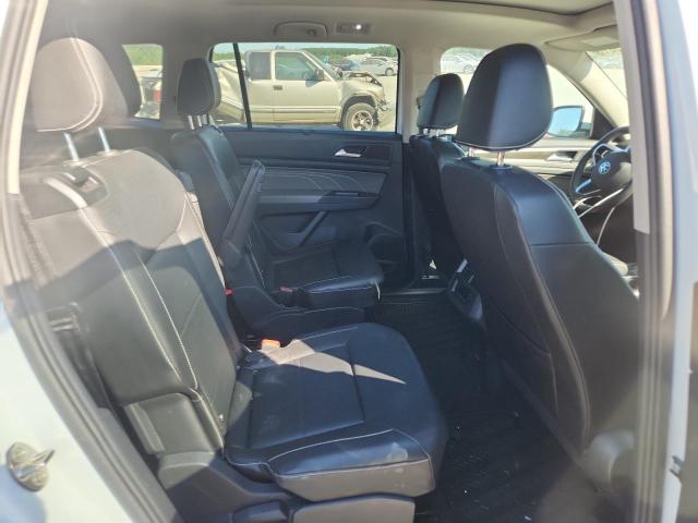 1V2JP2CAXNC560404 - 2022 VOLKSWAGEN ATLAS SE Ақ фото 11