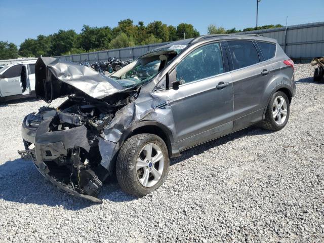 2013 FORD ESCAPE SE, 