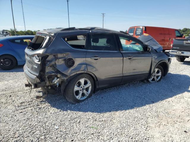 1FMCU0G90DUD36733 - 2013 FORD ESCAPE SE GRAY photo 3