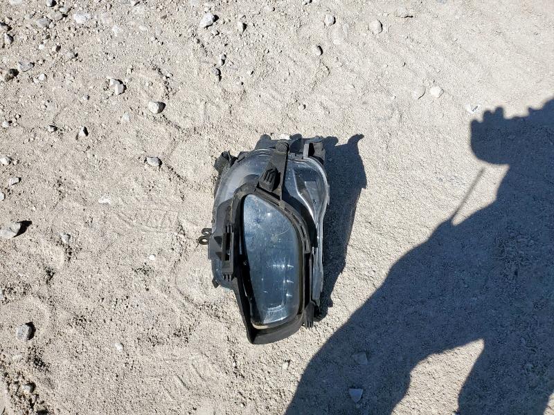 1C4PJMAB7HD240007 - 2017 JEEP CHEROKEE SPORT GRAY photo 13