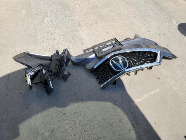 5J8TC2H51KL004139 - 2019 ACURA RDX TECHNOLOGY CHARCOAL photo 13