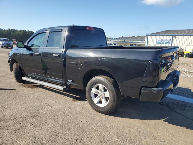 1C6RR7FG2HS868308 - 2017 RAM 1500 ST BLACK photo 2