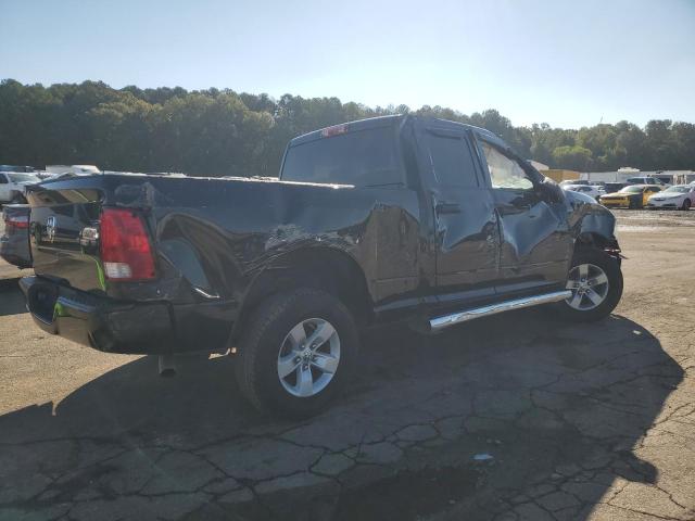 1C6RR7FG2HS868308 - 2017 RAM 1500 ST BLACK photo 3