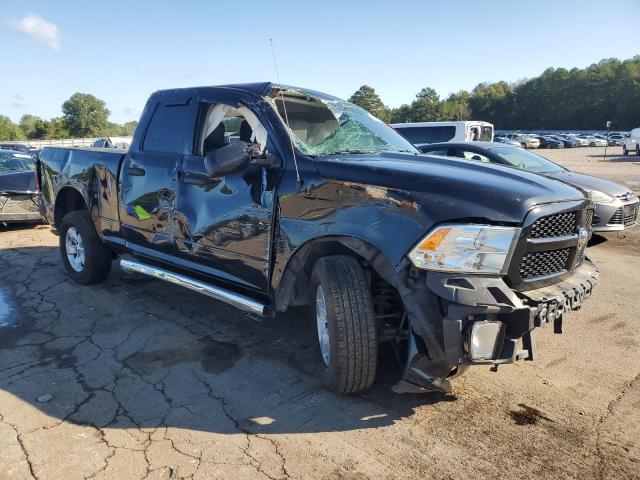1C6RR7FG2HS868308 - 2017 RAM 1500 ST BLACK photo 4