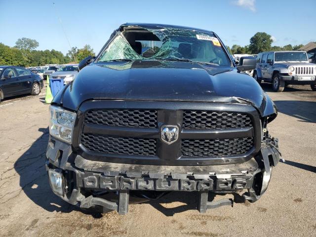 1C6RR7FG2HS868308 - 2017 RAM 1500 ST BLACK photo 5