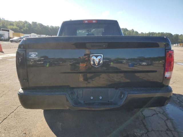 1C6RR7FG2HS868308 - 2017 RAM 1500 ST BLACK photo 6