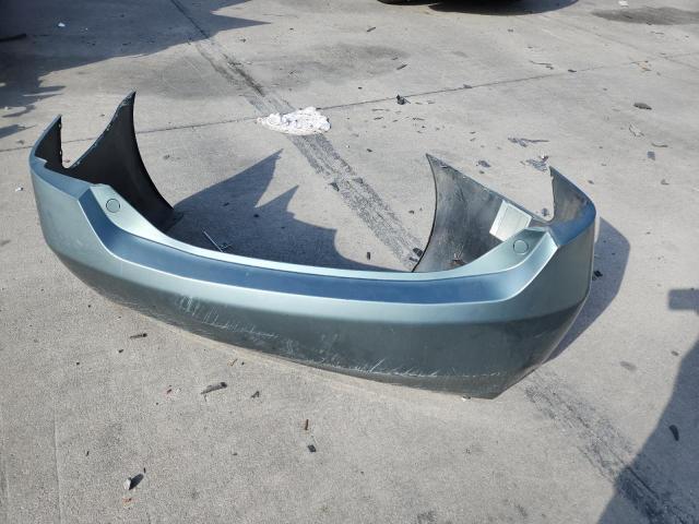 4T1BE46K67U674288 - 2007 TOYOTA CAMRY CE Yaşıl foto 12