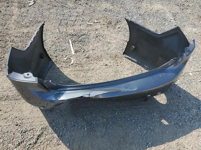 JN1BV7AR4FM391674 - 2015 INFINITI Q50 BASE ნაცრისფერი ფოტო 12