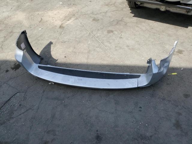 JTMZD33V565022074 - 2006 TOYOTA RAV4 SILVER photo 12