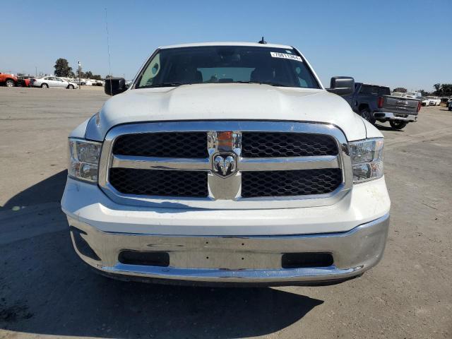 3C6RR7LG3PG661064 - 2023 RAM 1500 CLASS SLT 白色 照片 5
