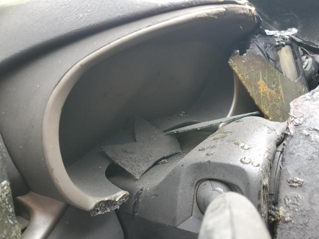 1G1ZB5ST2HF162624 - 2017 CHEVROLET MALIBU LS Mavi fotoğraf 9