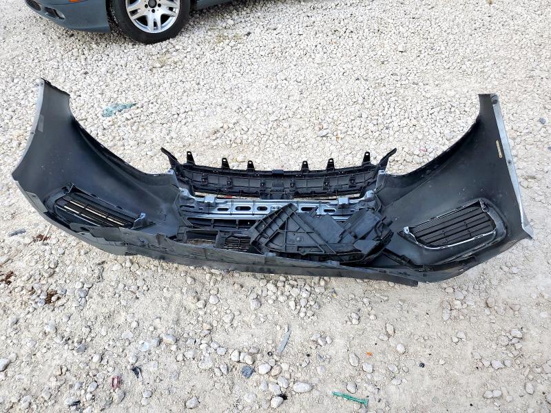 19XZE4F59ME001230 - 2021 HONDA INSIGHT EX SILVER photo 12