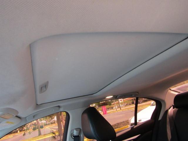 JN1BV7AR1FM4146XX - 2015 INFINITI Q50 BASE Qara foto 10