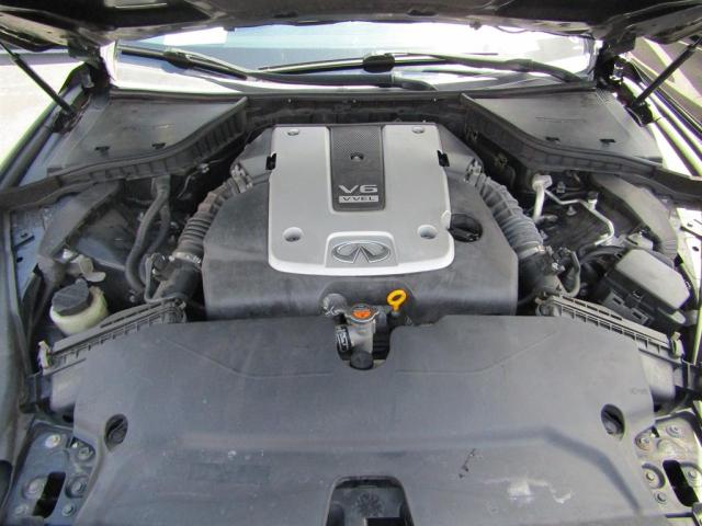 JN1BV7AR1FM4146XX - 2015 INFINITI Q50 BASE Qara foto 7