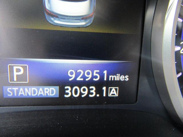 JN1BV7AR1FM4146XX - 2015 INFINITI Q50 BASE Qara foto 8