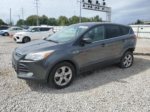 2016 FORD ESCAPE SE, 