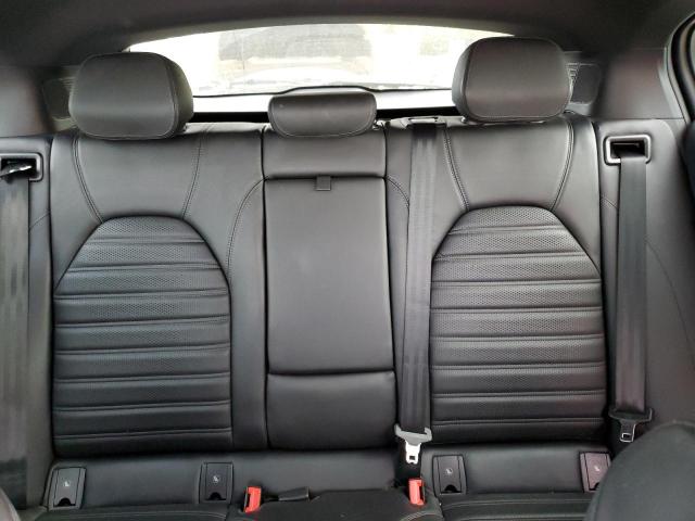 ZASFAKNN4J7B79487 - 2018 ALFA ROMEO STELVIO TI SPORT WHITE photo 10