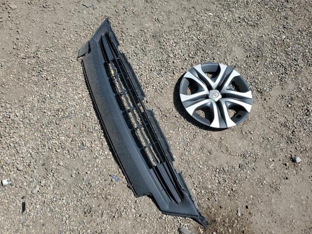 2T3BFREV6HW692384 - 2017 TOYOTA RAV4 LE PURPLE photo 13