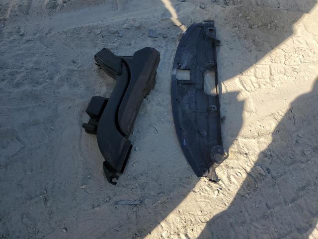 1N4AL3AP3JC206797 - 2018 NISSAN ALTIMA 2.5 WHITE photo 12