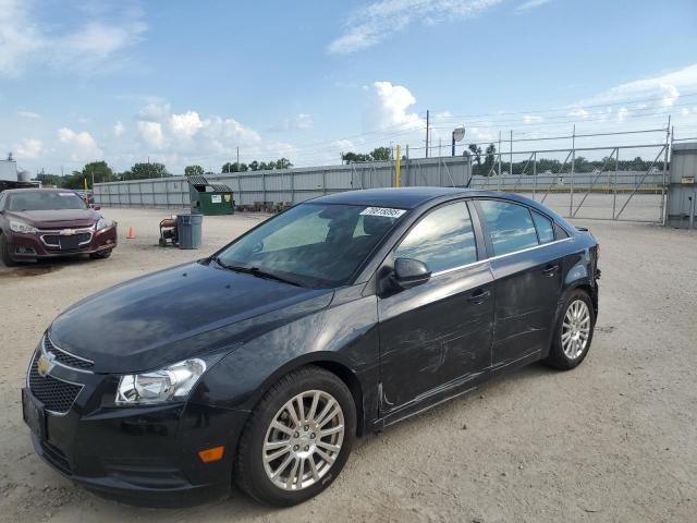 2013 CHEVROLET CRUZE ECO, 