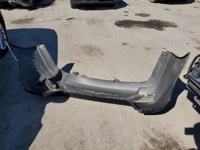 3N1AB7AP8KY271466 - 2019 NISSAN SENTRA S BLUE photo 12